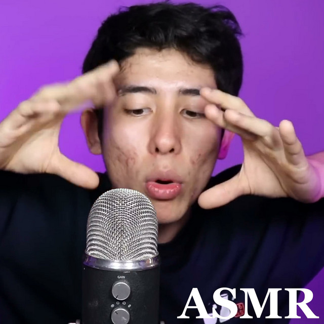 MOUTH SOUNDS TAKEN TO A WHOLE NEW LEVEL cover art