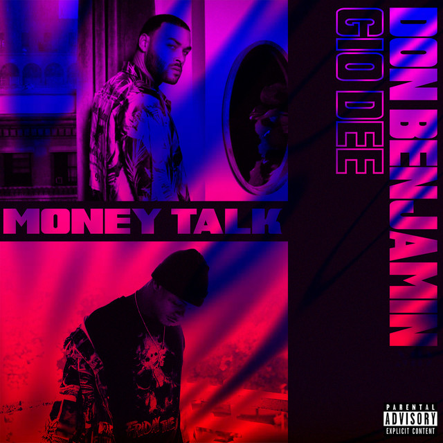 Money Talk