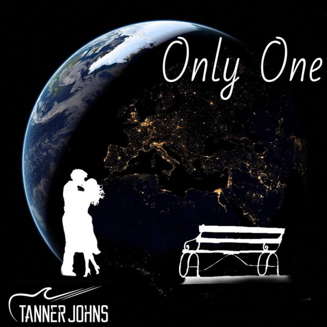 Only One cover art