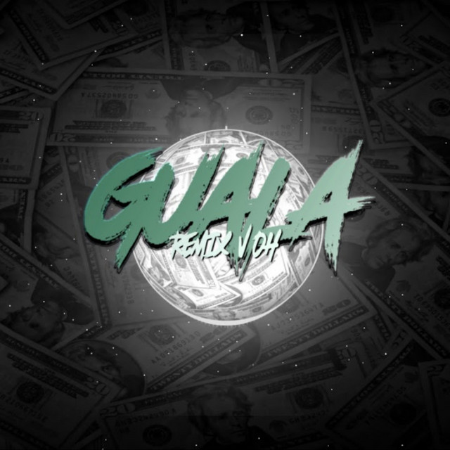 Guala