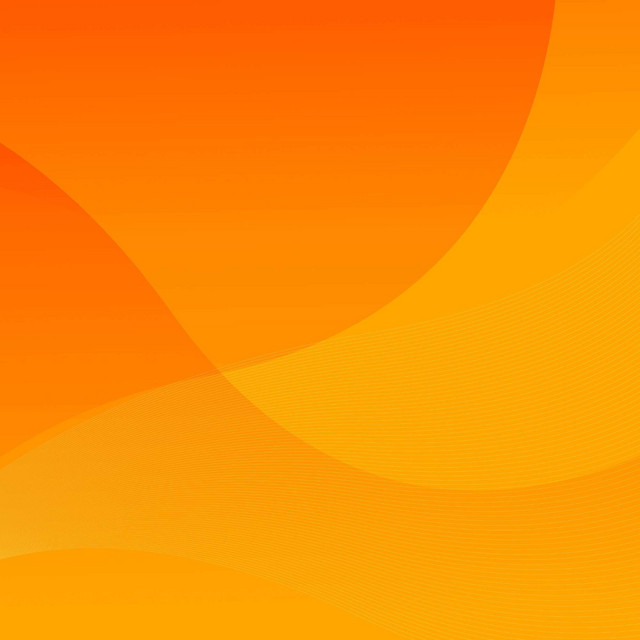 Friendly Background for Calmed Vibe cover art