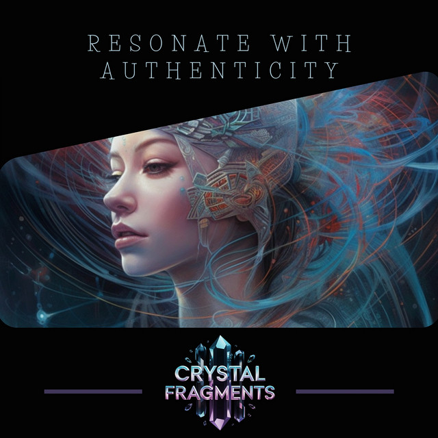 Resonate with Authenticity