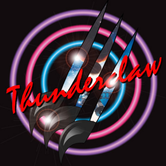 Night Cruise cover