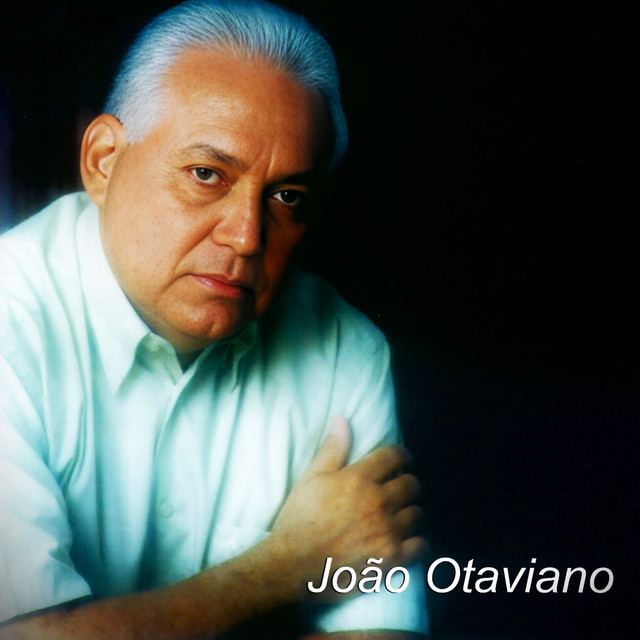 João Otaviano