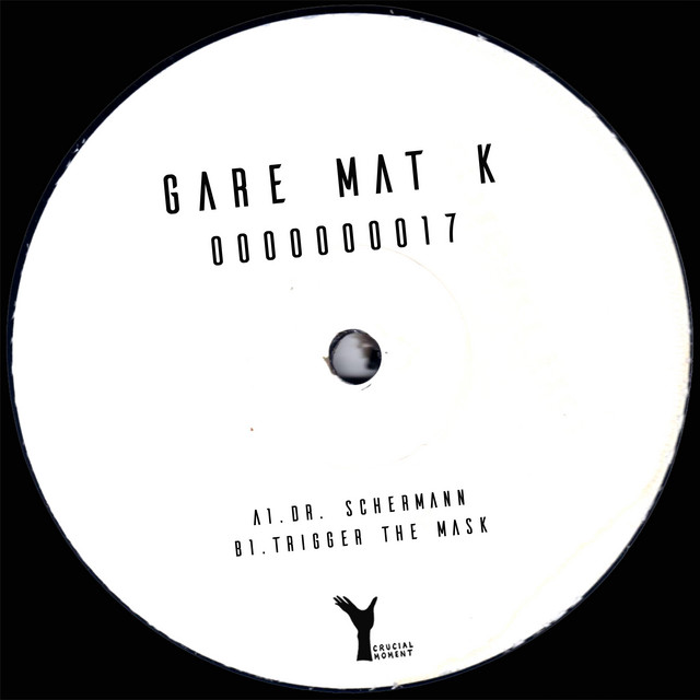 0000000017 cover art
