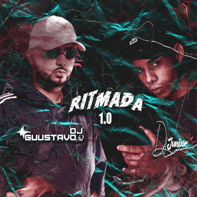 RITMADA 1