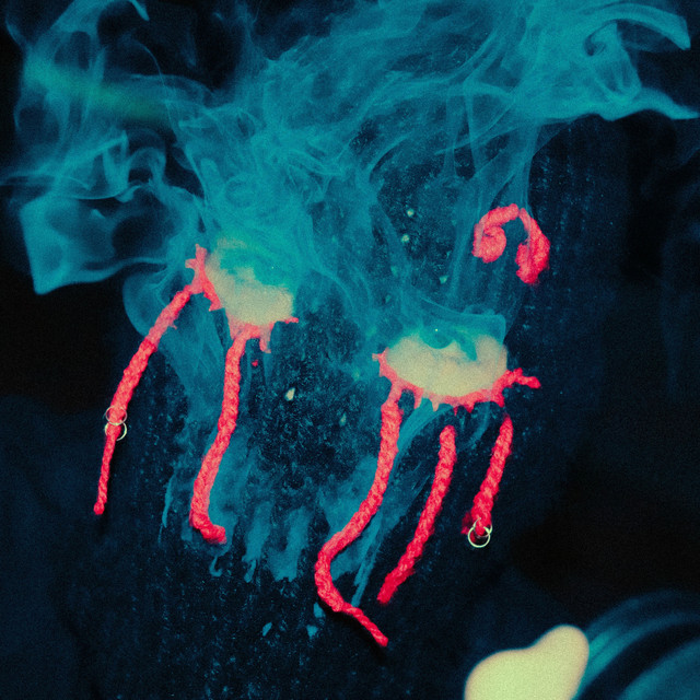 Diabla cover art