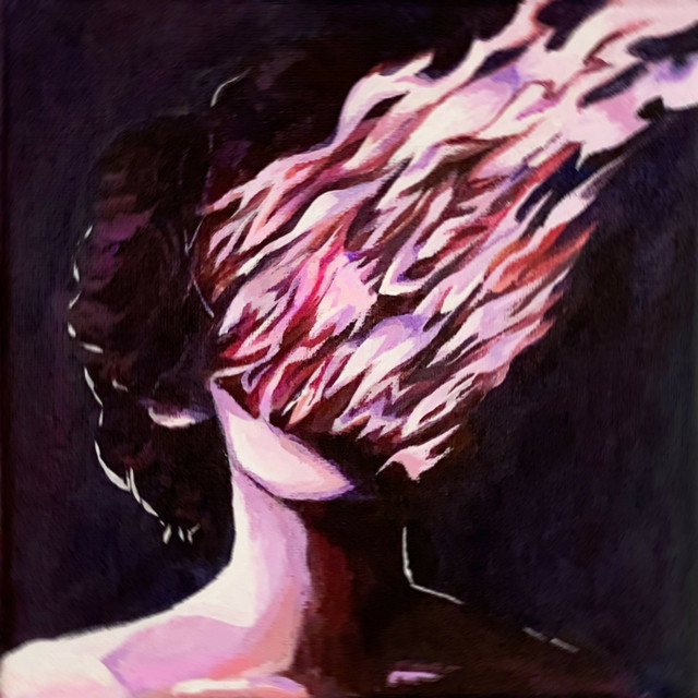 EVERGLOW