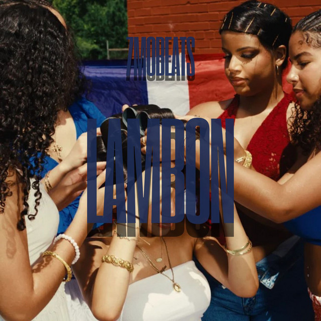 Lambon