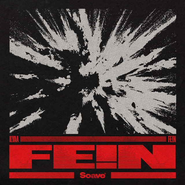 FE!N