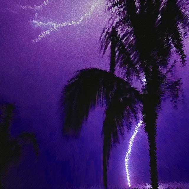 Indiferenças cover art