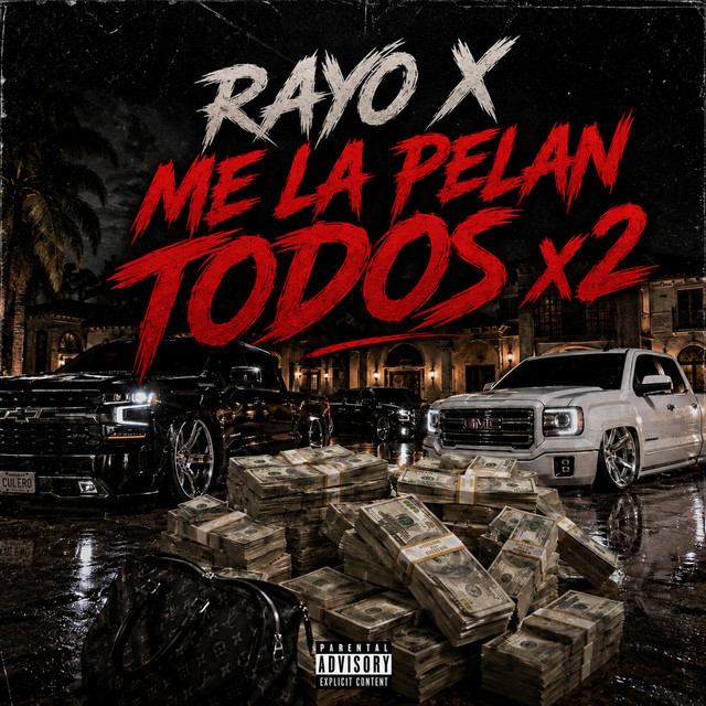 Rayo X