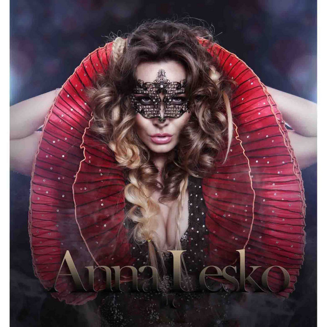 Ana - Original