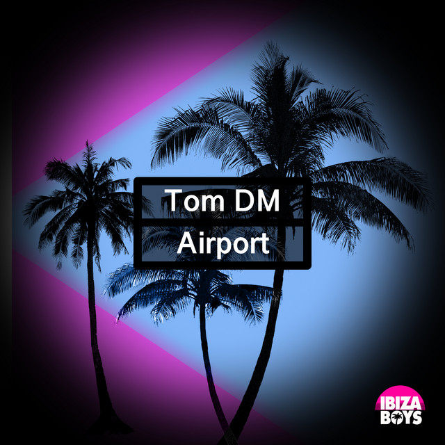 Regular - Radio-Edit cover art