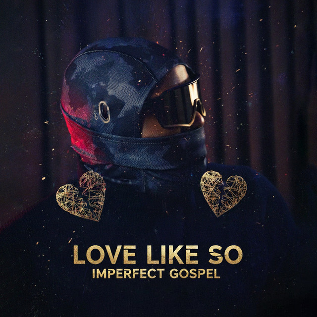 IMPERFECT GOSPEL