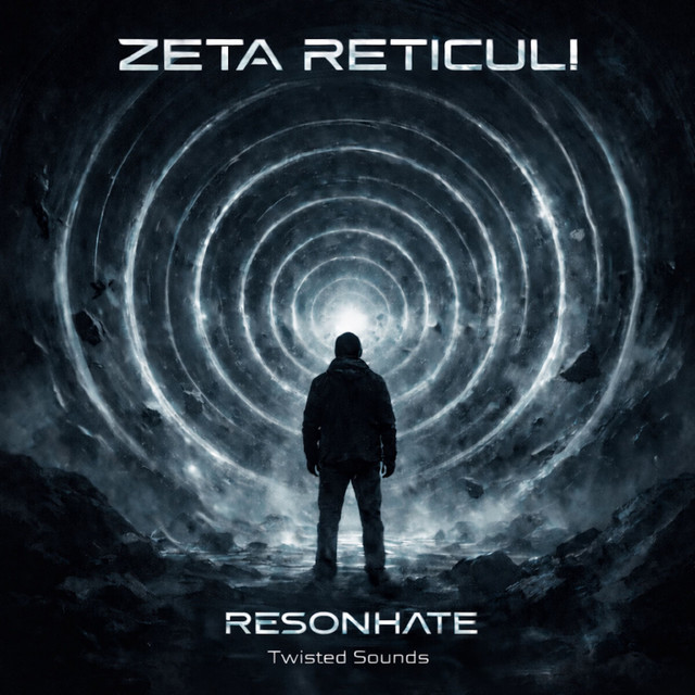 ZETA RETICULI Concert & Tour History | Concert Archives