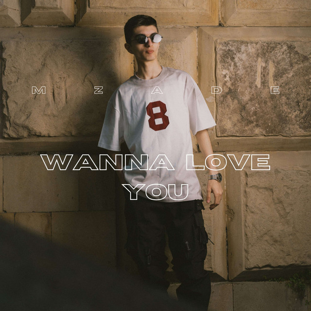 Wanna Love You