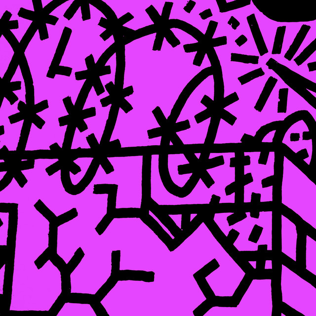 Acid