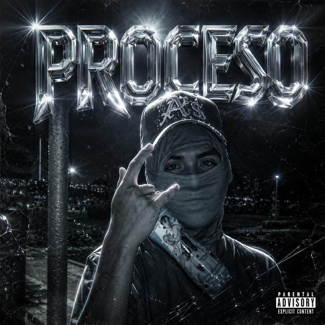 PROCESO