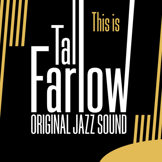 This Is (Original Jazz Sound) cover art