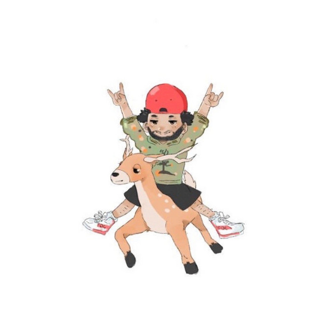 From Da Country 2 cover art