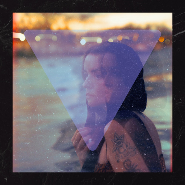 Make Anything, Everything cover art