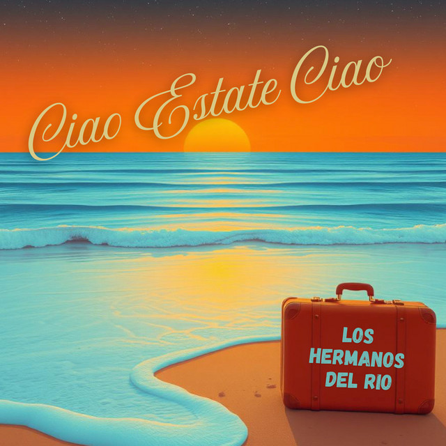 Los Hermanos Del Rio