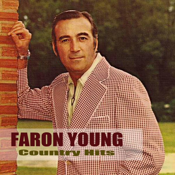 Live Fast, Love Hard, Die Young - song and lyrics by Faron Young
