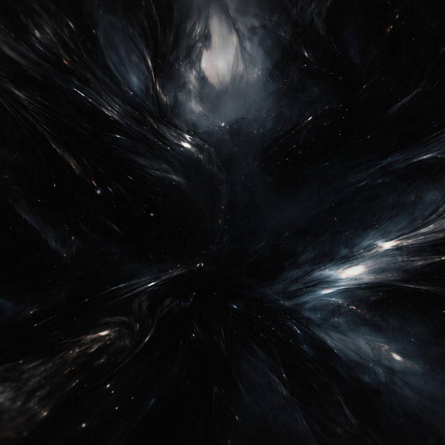 Обкладинка: blackbird — Mithrandir