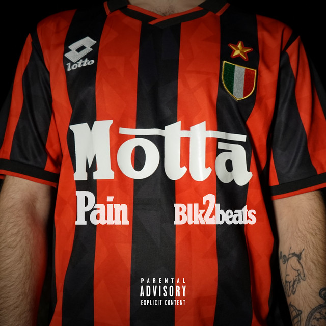 Motta