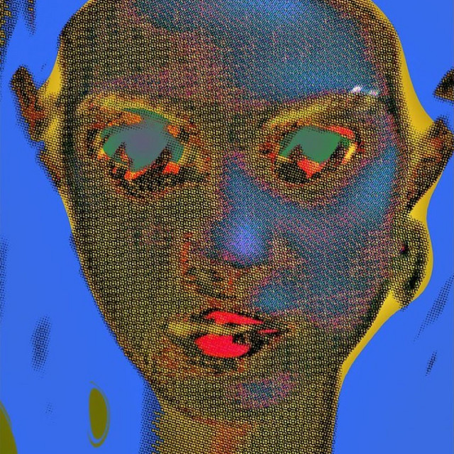 Dreamer