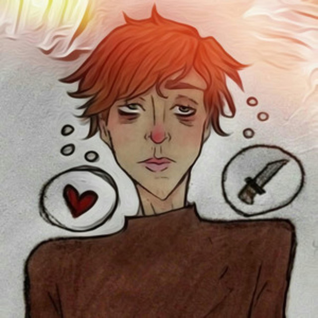 sincerely blair cover art