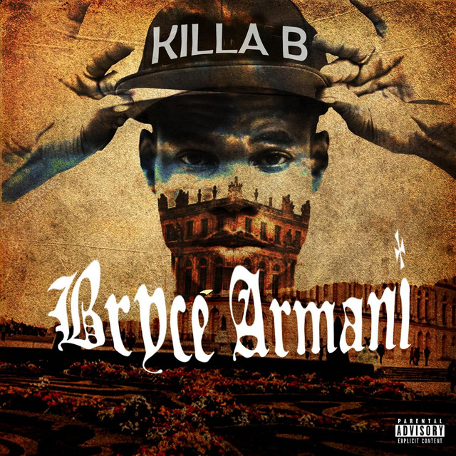 Late Night - song and lyrics by Killa B | Spotify
