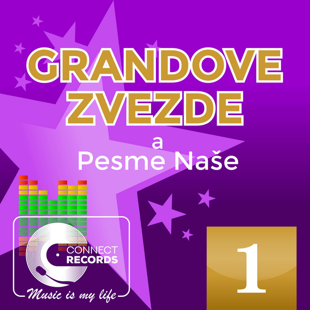 Učini bar jedan pogrešan korak - Live
