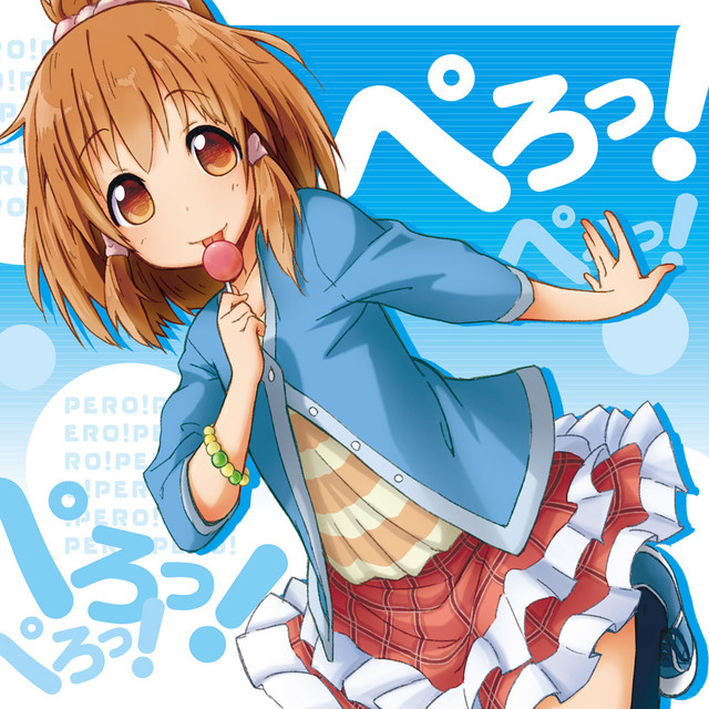 邦楽 LOVE LOVE CHU CHU /CHI CHI CHORUS x MIMI CHI-CHI-DASU MIMI - LOVE LOVE CHU CHU 〜アンドロメダより愛をこめて