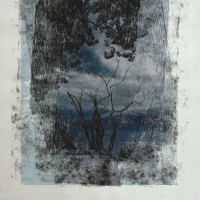 Early Seas cover art