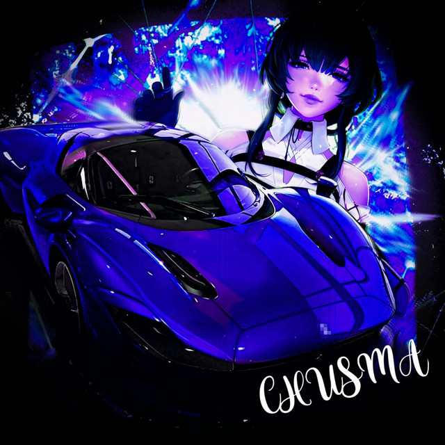 Chusma