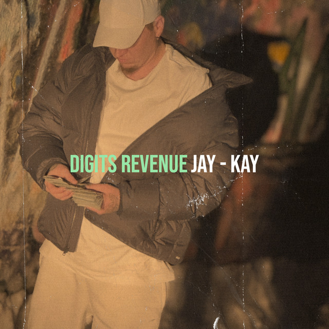 Jay - Kay