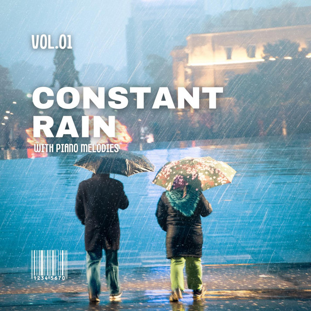 Rain Loop