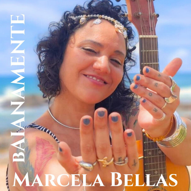 Dá Vontade cover art