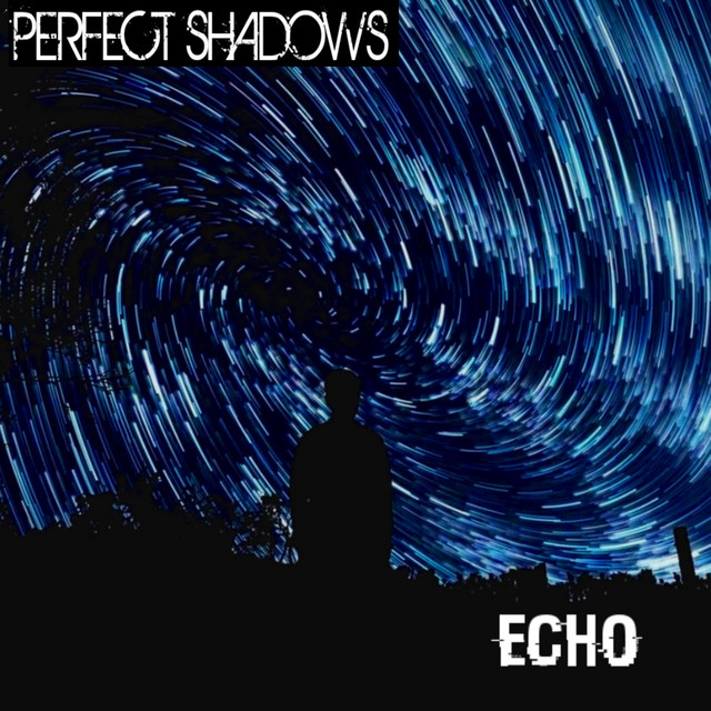 ECHO cover art