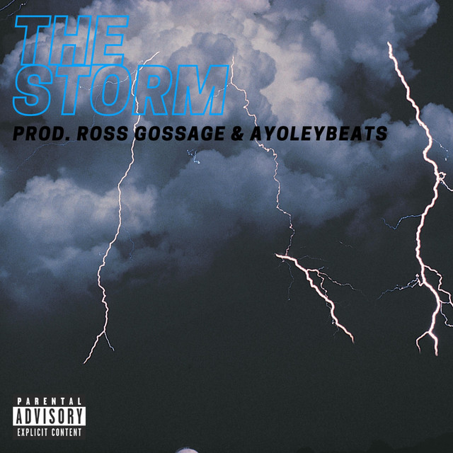 The Storm