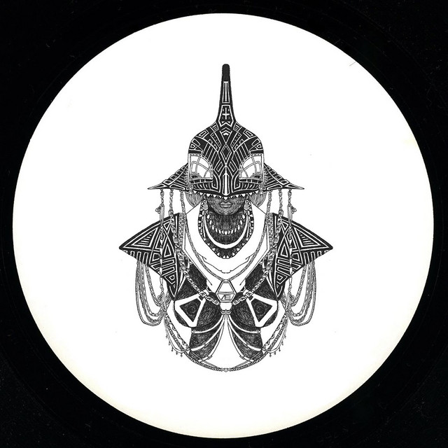 How Free Am I (Original 1999 Version) cover art