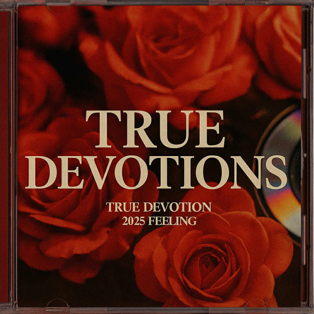 True Devotions