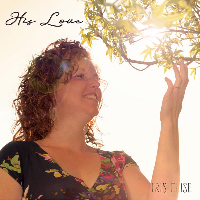 His Love