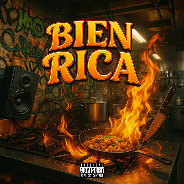 Bien Rica
