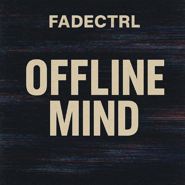 FADECTRL