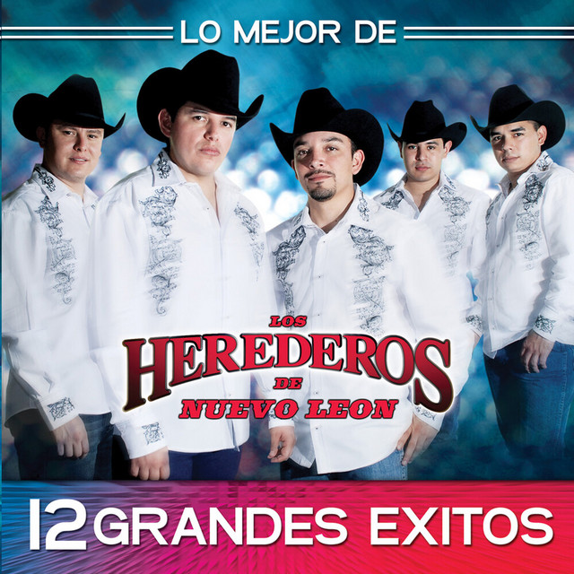 Tu Dices Cuando
