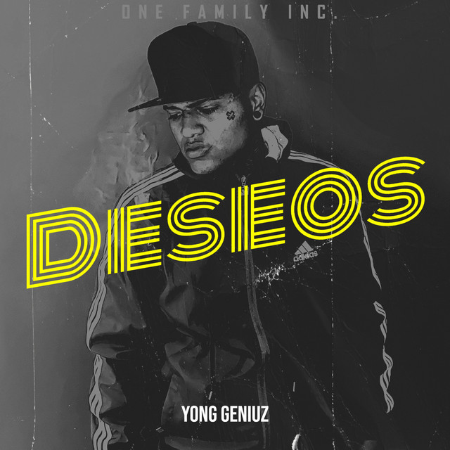 Deseos