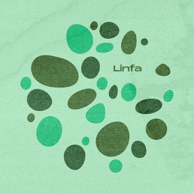 Linfa